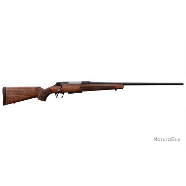 Carabine � verrou Winchester XPR Sporter THR Bois Cal. 270 Win