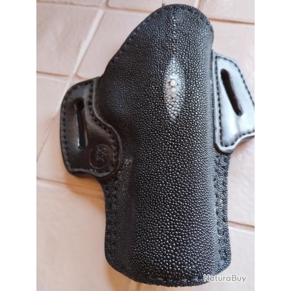 HOLSTER COLT 1911
