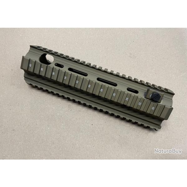 Garde-main HK416 / MR223