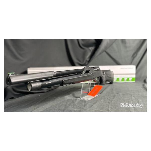 CARABINE T-REX PCP C4.5 19.9J