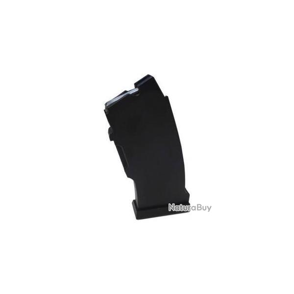 Chargeur CZ 457 455 452 Cal.22LR 10 COUPS