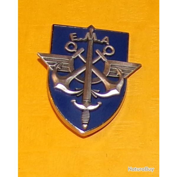 ETAT MAJOR DES ARMEES  , FABRICANT DELSART SENS , HOMOLOGATION 2561 ,� ETAT� VOIR PHOTO .POUR TOUT R