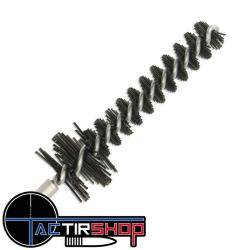 Brosse de chambre Nylon Bore Tech Nylon Chamber Brush .223/5.56mm