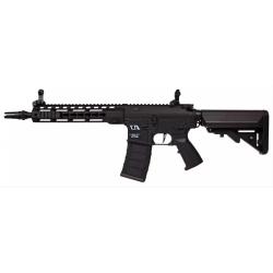 M4 ARS4 KM 10" (Classic Army)