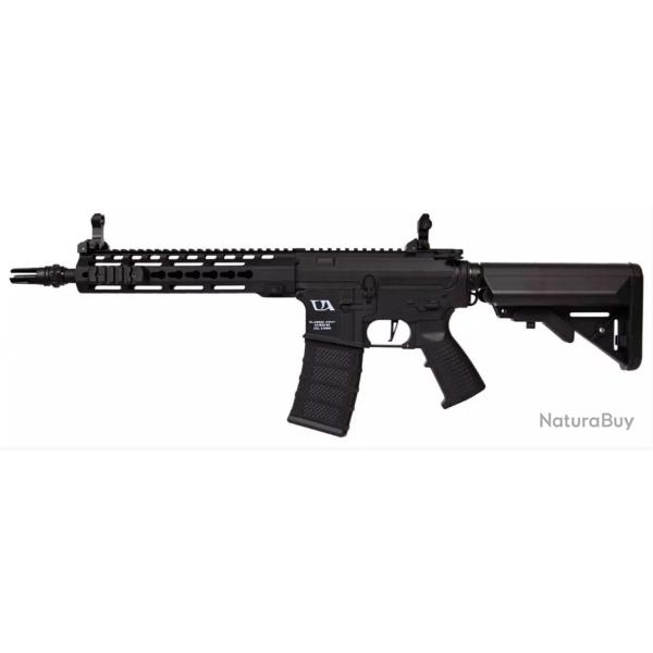M4 ARS4 KM 10" (Classic Army)