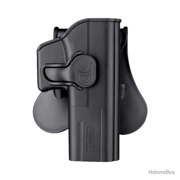 Holster CQC G21 (Amomax)