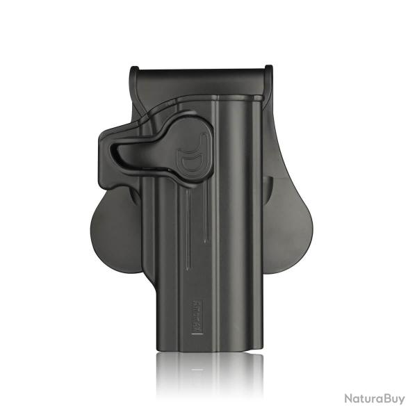 Holster CQC Hi-Point 9mm HPG2 (Amomax)