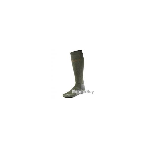 Chaussettes H�rkila PRO HUNTER 2.0 long L