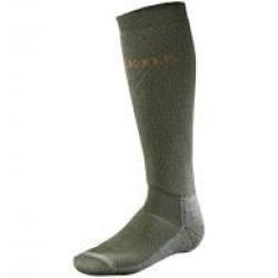 Chaussettes H&auml;rkila PRO HUNTER 2.0 long XL