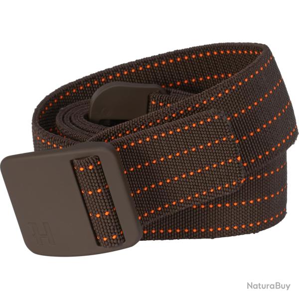 Ceinture WILD BOAR PRO