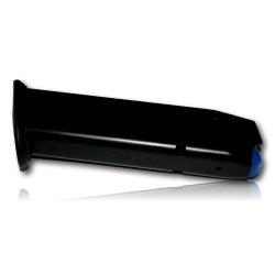 CHARGEUR WALTHER PDP FS 18 COUP