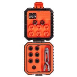 HAMSKEA - Kit Visette DC INSIGHT Deluxe