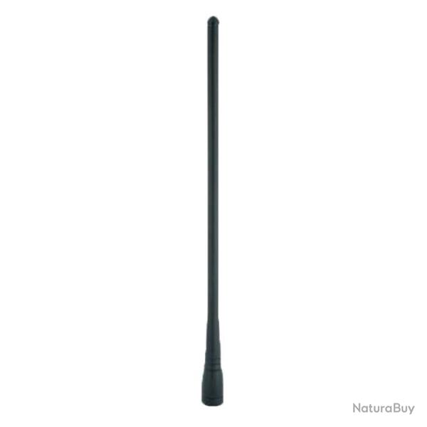 Antenne de t�l�commande Tek 2.0 SportDog