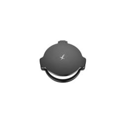 Protection oculaire Swarovski Optik SLP-O - 24 mm