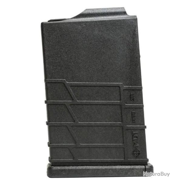 Chargeur MDT Polym�re Gen 2 - 10 coups