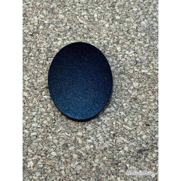 CALOTTE POUR CARCASSE BLASER R8 SUCCESS- EXPE 24h !!!