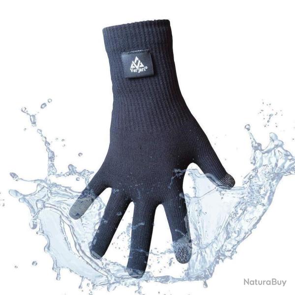 Gants imperm�ables Verjari Claw L (23-25 cm)