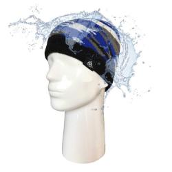 Bonnet &eacute;tanche Verjari Rainshell