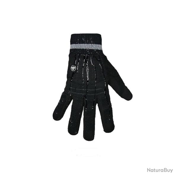 Gants imperm�ables renforc�s Verjari Tactical L (23-25 cm)