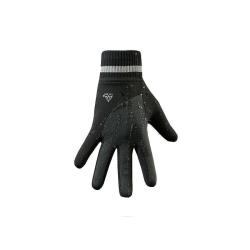 Gants imperm&eacute;ables Verjari Ibris S (18-20 cm)