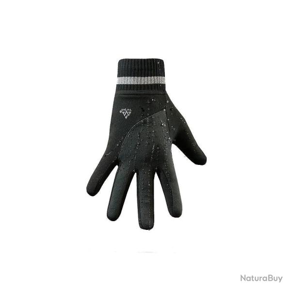 Gants imperm�ables Verjari Ibris M (20-23 cm)