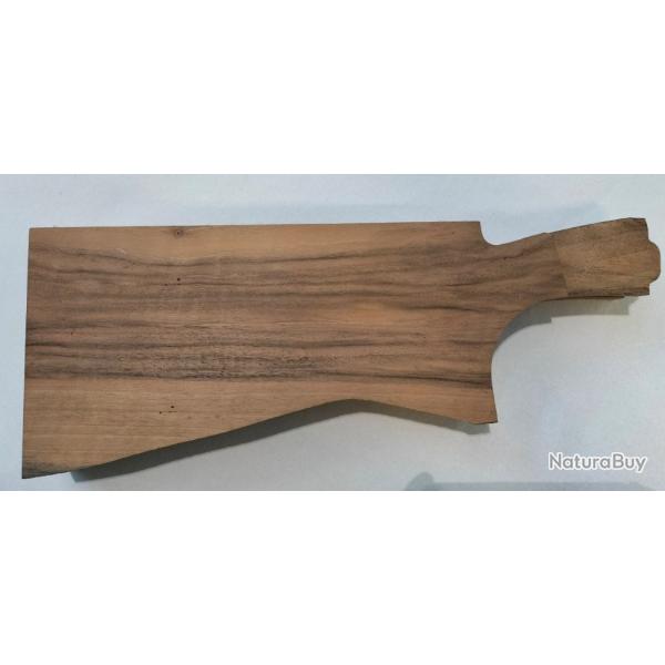 CROSSE BRUTE PRE-MECANISEE TAPE BERETTA S55/S56 Cal. 12 droit