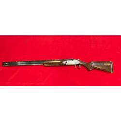 MIROKU FUSIL TRAP MOD. 3800 TR-III CAL.12/70 EXCELLENT ETAT