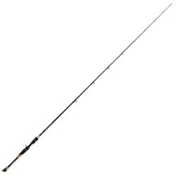 Canne Casting Fox Rage TR Finesse & V Force 1m80 1 max 60g