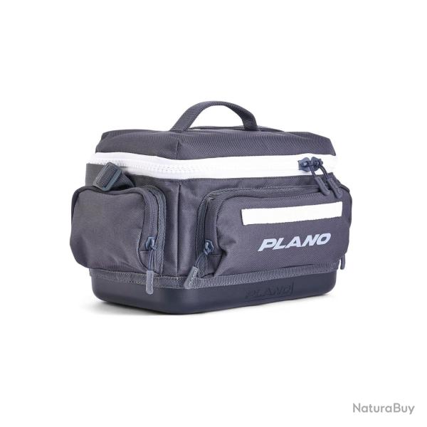 Sac Bandouli�re Plano Weekend Serie Tackle Bag 3500 20 x 34 x 19cm