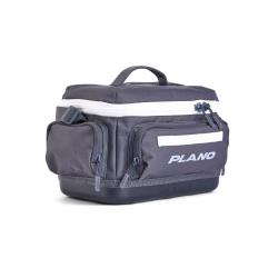 Sac Bandouli&egrave;re Plano Weekend Serie Tackle Bag 22 x 36 x 22cm 3600