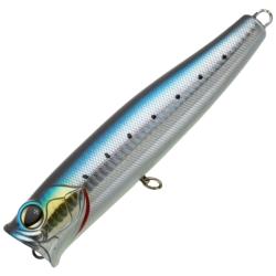 Poisson Nageur Sakura Kaiyo Pop 150 F 15cm 019 - Triwashi 67,3g