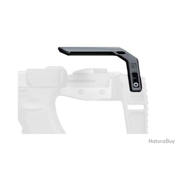 APPUI JOUE RECOVER S-PRO