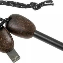 Pierre &agrave; Feu Light my Fire "Firesteel Scout Bio"