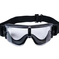 Masque EP-01 type X800 Strike Systems