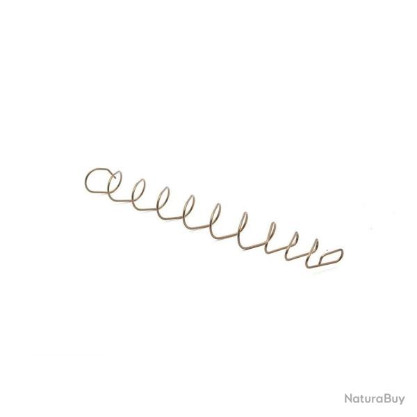 GLOCK ressort de chargeur G17 gen5