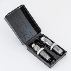 LEE RGB (REALLY GREAT BUY) 2-DIE SET - 30/30 WINCHESTER - 2 OUTILS