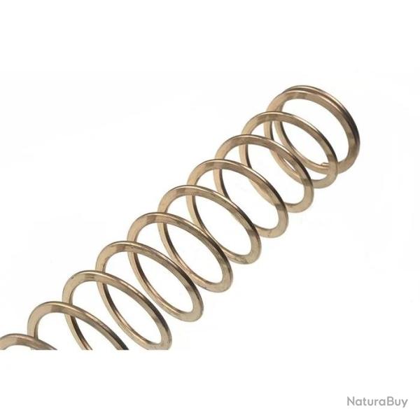 Ressort de buffer plat STRIKE INDUSTRIES AR-15 CARBINE FLAT WIRE SPRING