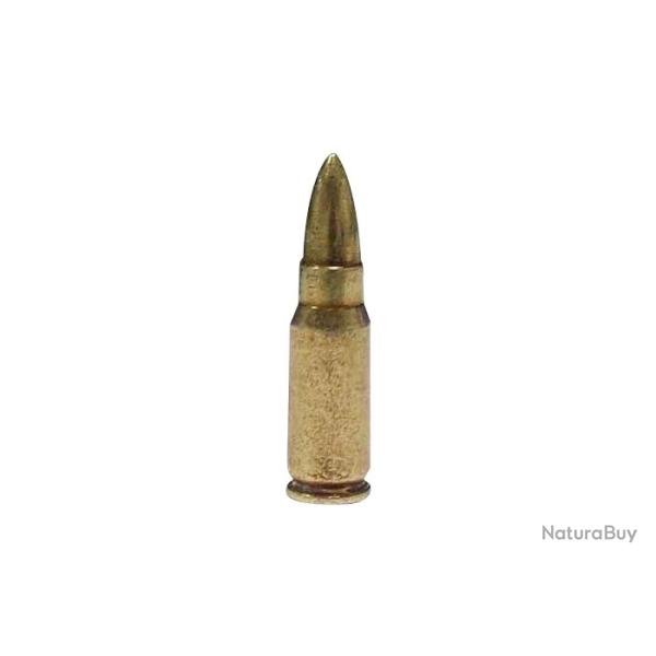 R�plique Balle factice Sturmgewehr 44