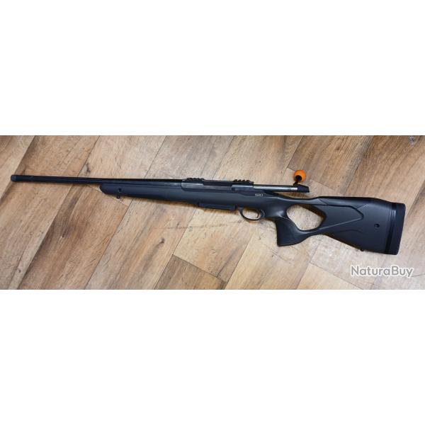 SAKO S20 HUNTER calibre .300WIN.MAG. 51cm occasion