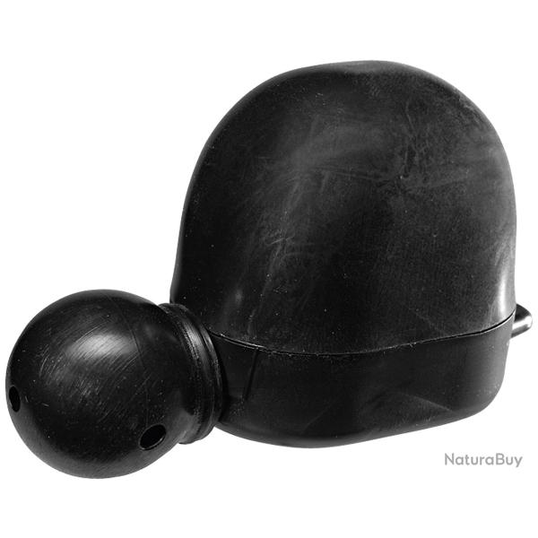 APPEAU CHEVREUIL MOD. BUTTOLO