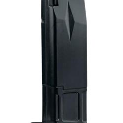 CHARGEUR P99 "WALTHER" BBS 6MM SPRING 0.08J