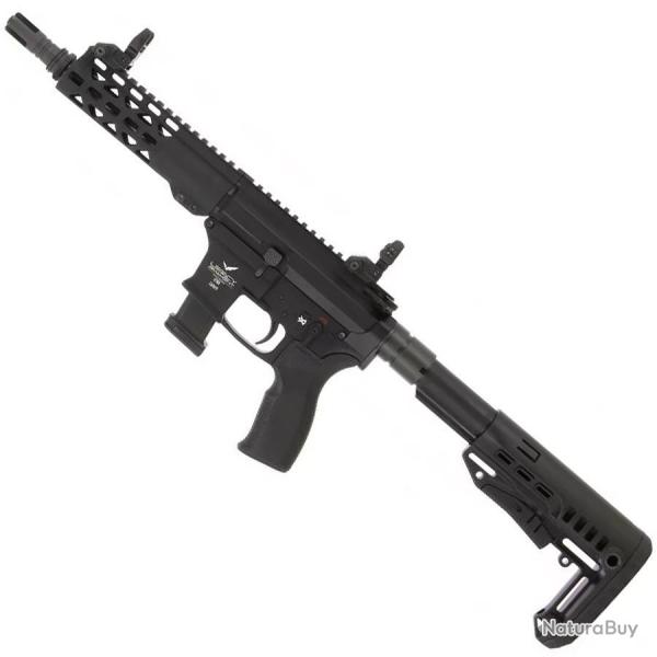 Carabine LEGACY AR9 UT908 8" Cal.9X19