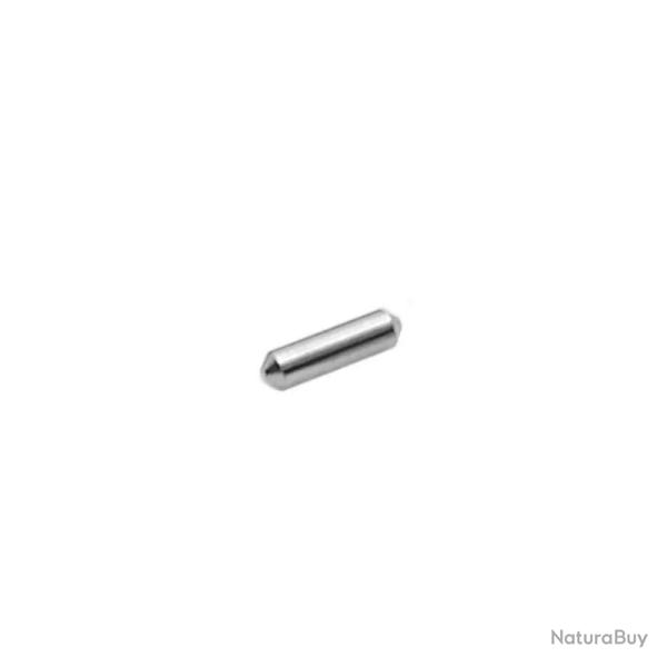 EEMANN TECH TAKEDOWN AND PIVOT PIN DETENT FOR AR-15