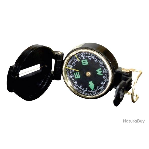 Boussole US - Mil-Tec