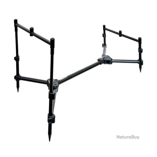 Rod Pod Starbaits Fast Pod 3 Cannes