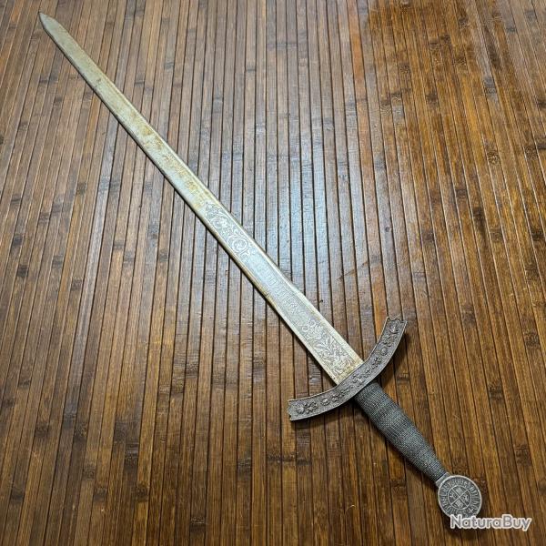 �P�E DE SANCHO lV TOL�DE