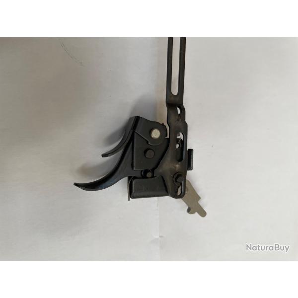 Bloque d�tente de GAMO . g�chette de Carabine, GAMO