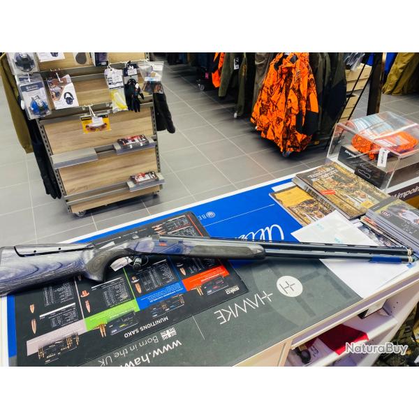 Beretta 688 Sporting B-fast cal.12/76 can.76 cm ci