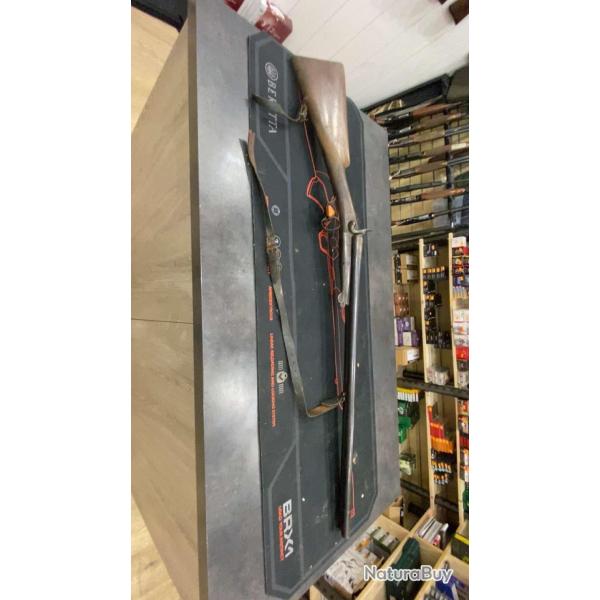 mellot fils juxtaposer a chien