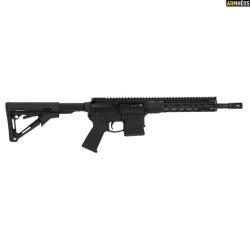 AERO PRECISION AR15 M4E1 CANON DE 11,5'' CAL .223 REM